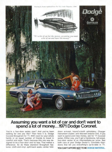 1971 Dodge Ad-02