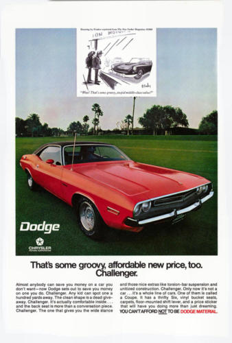 1971 Dodge Ad-03