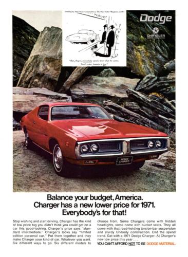 1971 Dodge Ad-04