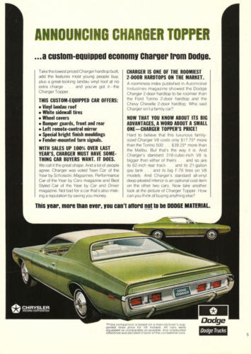 1971 Dodge Ad-09
