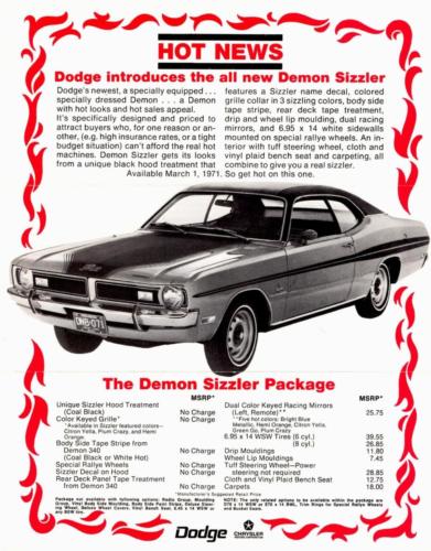 1971 Dodge Ad-11