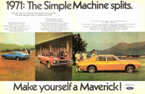 1971 Ford Ad-02