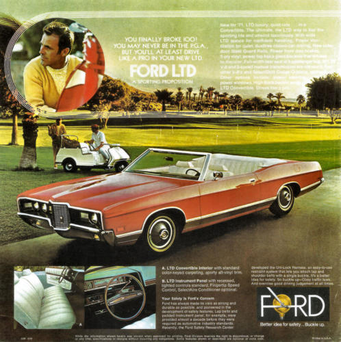 1971 Ford Ad-03
