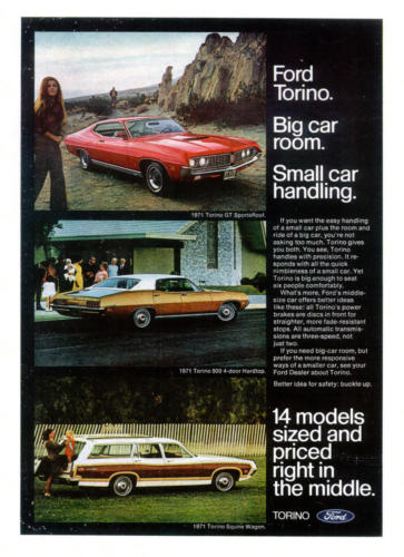1971 Ford Ad-04
