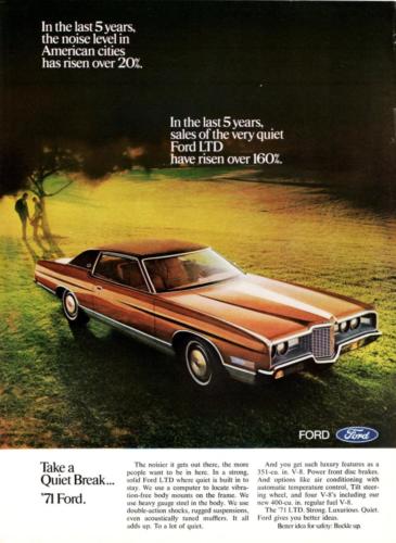 1971 Ford Ad-08