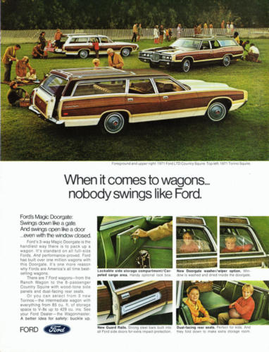1971 Ford Ad-09