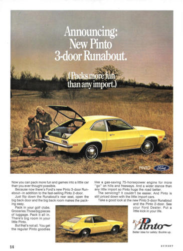 1971 Ford Pinto Ad-02