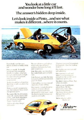 1971 Ford Pinto Ad-03