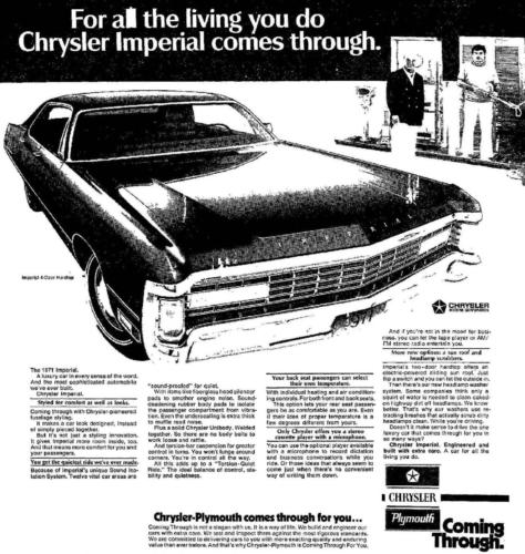 1971 Imperial-51