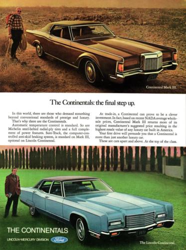 1971 Lincoln Ad-02