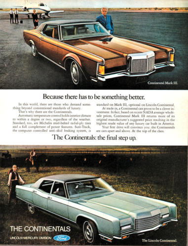 1971 Lincoln Ad-04