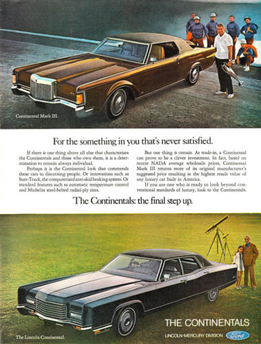 1971 Lincoln Ad-05
