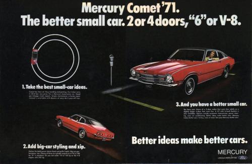 1971 Mercury Ad-01