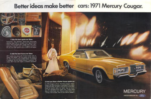 1971 Mercury Ad-02