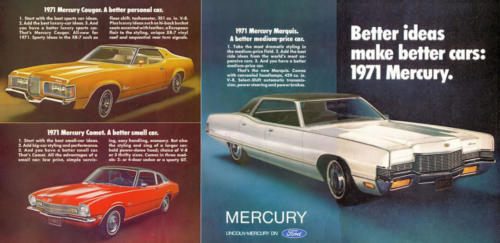 1971 Mercury Ad-03