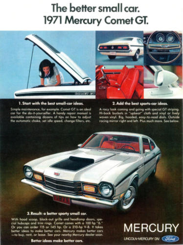 1971 Mercury Ad-05