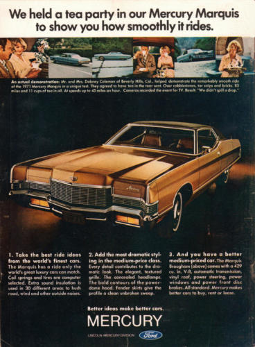1971 Mercury Ad-09