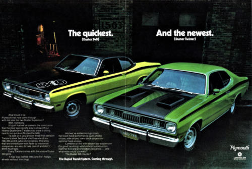 1971 Plymouth Ad-02