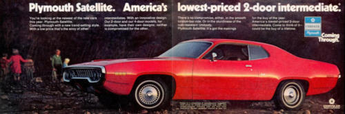1971 Plymouth Ad-04