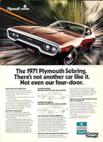 1971 Plymouth Ad-07