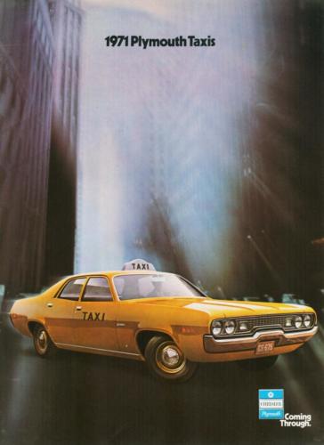 1971 Plymouth Ad-08