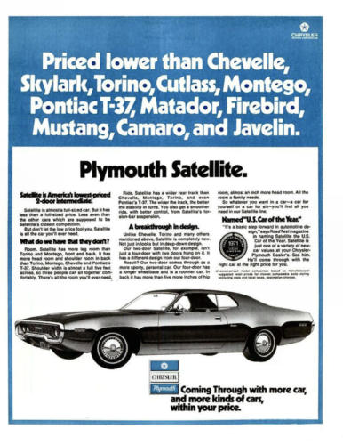 1971 Plymouth Ad-11
