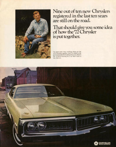 1972 Chrysler Ad-01