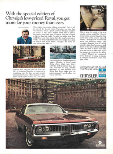 1972 Chrysler Ad-02