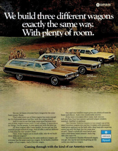1972 Chrysler Ad-03