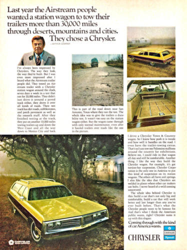 1972 Chrysler Ad-04
