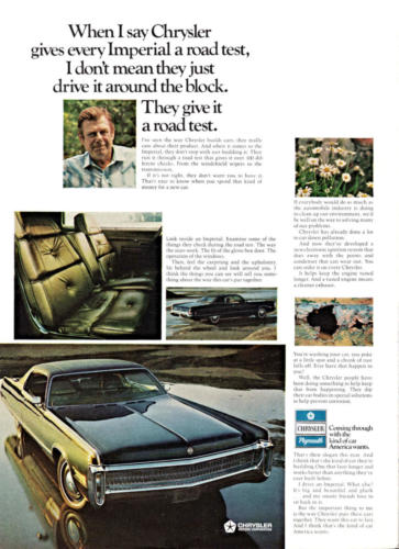 1972 Chrysler Ad-05