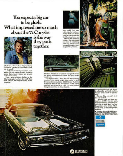 1972 Chrysler Ad-07