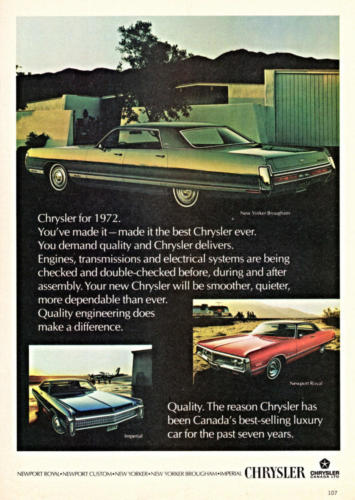 1972 Chrysler Ad-08