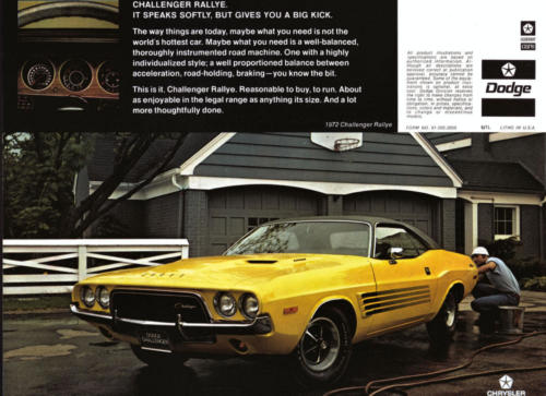 1972 Dodge Ad-01