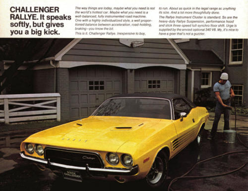 1972 Dodge Ad-02