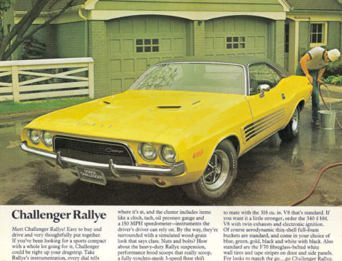 1972 Dodge Ad-03