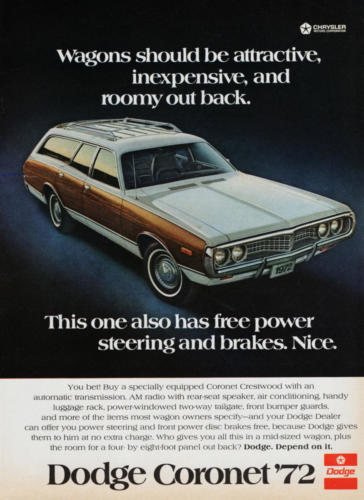 1972 Dodge Ad-06