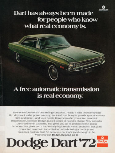 1972 Dodge Ad-07