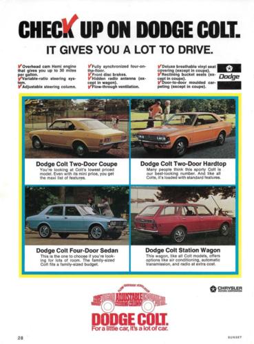 1972 Dodge Ad-08