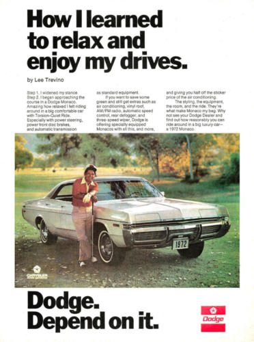 1972 Dodge Ad-09