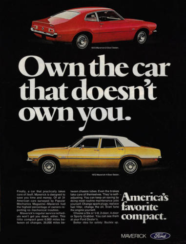 1972 Ford Ad-02