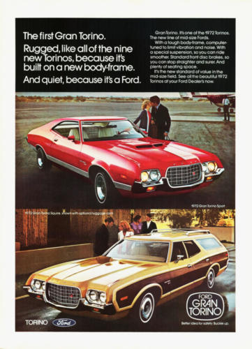 1972 Ford Ad-05