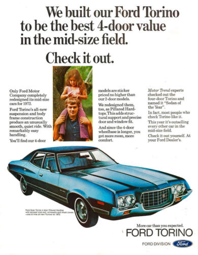 1972 Ford Ad-07