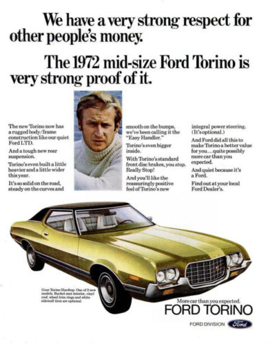 1972 Ford Ad-08