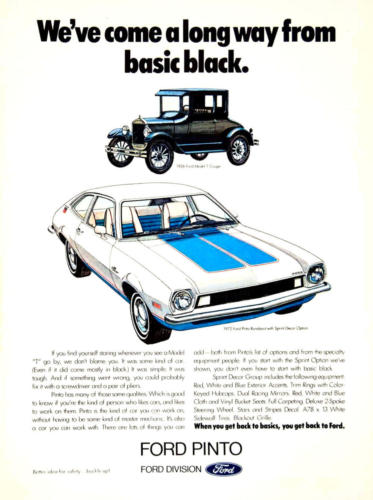 1972 Ford Pinto Ad-02