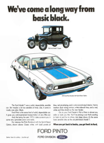 1972 Ford Pinto Ad-03