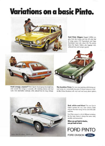 1972 Ford Pinto Ad-05