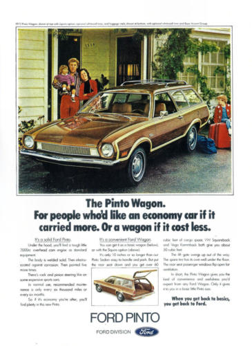 1972 Ford Pinto Ad-06