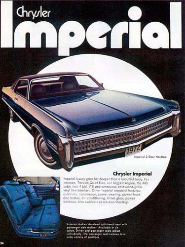 1972 Imperial Ad-03