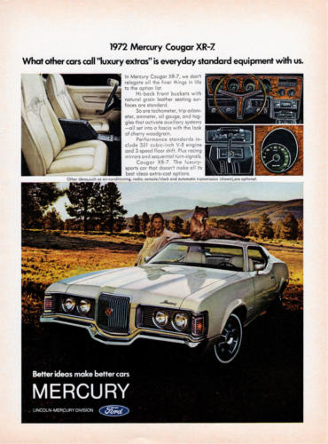 1972 Mercury Ad-02